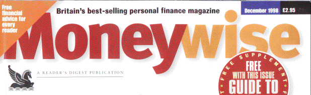 moneyw.gif - 30Kb