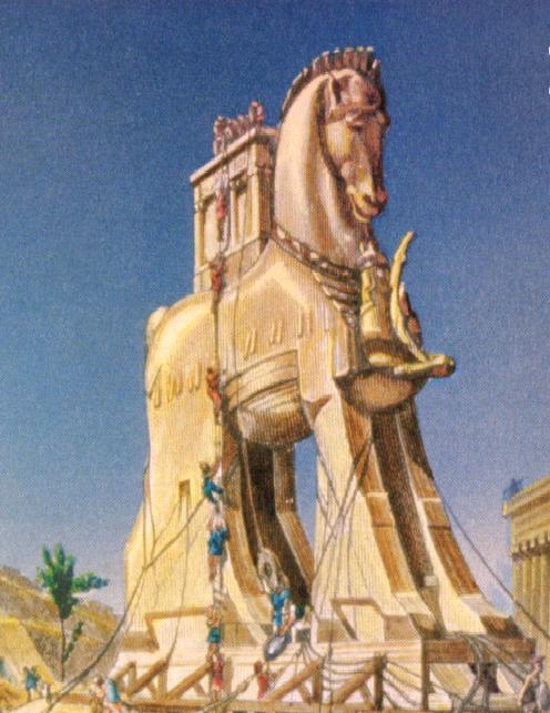 the trojan horse story essay Read this essay on trojan horse come browse our large digital warehouse of free sample essays get the knowledge you need in order to pass your classes and more. the trojan horse story essay Read this essay on trojan horse come browse our large digital warehouse of free sample essays get the knowledge you need in order to pass your classes and more.