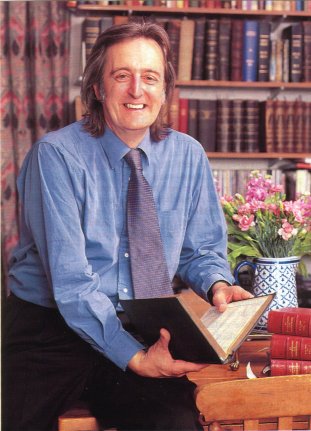 Featured image of post How to Make Paul Lewis Bbc