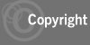 Copyright