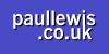 paullewis.co.uk