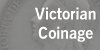 Victorian Coins
