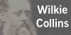 Wilkie Collins