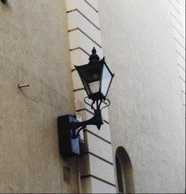 30 Portland Place - 13Kb