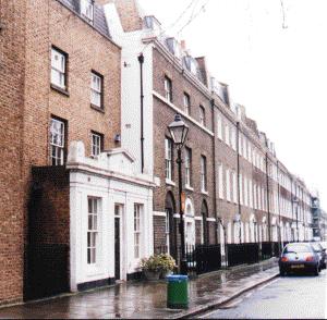  Cole's school - 21Kb