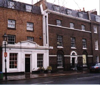 Cole's School - 27Kb