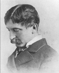 William Winter - 13Kb