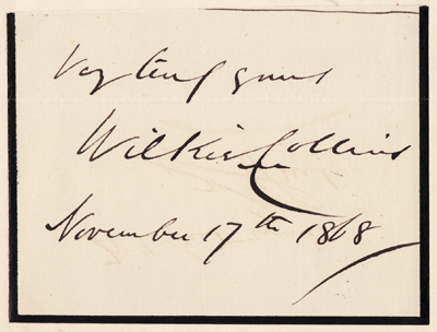 1868 11 17 unidentified