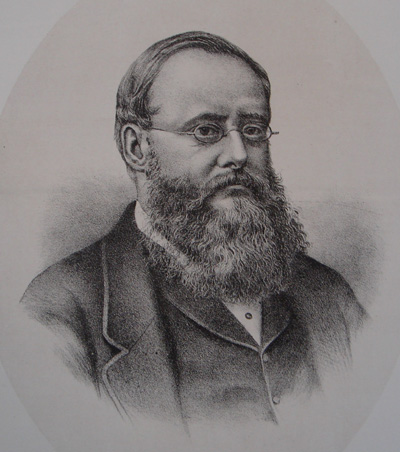 Wilkie collins works image