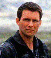 Christian Slater